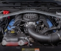 2012-Mustang-Boss-302-130