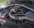 2012-Mustang-Boss-302-131