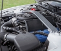 2012-Mustang-Boss-302-132
