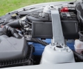 2012-Mustang-Boss-302-133