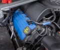 2012-Mustang-Boss-302-134