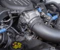 2012-Mustang-Boss-302-135