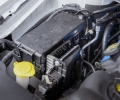 2012-Mustang-Boss-302-136