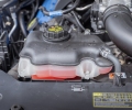 2012-Mustang-Boss-302-137