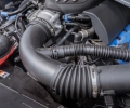 2012-Mustang-Boss-302-138