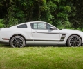 2012-Mustang-Boss-302-14