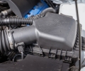2012-Mustang-Boss-302-140