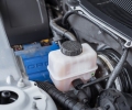 2012-Mustang-Boss-302-141