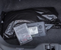 2012-Mustang-Boss-302-149