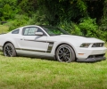 2012-Mustang-Boss-302-15