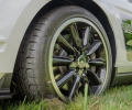 2012-Mustang-Boss-302-152