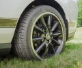 2012-Mustang-Boss-302-154