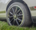 2012-Mustang-Boss-302-155