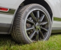 2012-Mustang-Boss-302-156