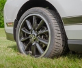 2012-Mustang-Boss-302-157