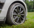 2012-Mustang-Boss-302-158