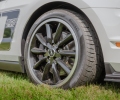 2012-Mustang-Boss-302-159