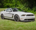 2012-Mustang-Boss-302-16