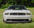 2012-Mustang-Boss-302-17