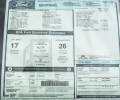 2012-Mustang-Boss-302-4