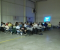 11-8-08  NCRS  01