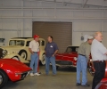11-8-08  NCRS  10