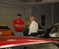 11-8-08  NCRS  11