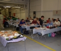 NCRS  11-09-08 13
