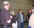 NCRS  11-09-08 24