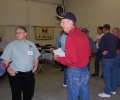 NCRS  11-09-08 25