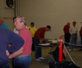 NCRS  11-09-08 26