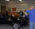 NCRS  11-09-08 34