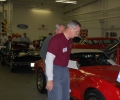 NCRS  11-09-08 35