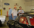 NCRS  11-09-08 37