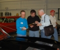 NCRS  11-09-08 39