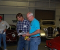 NCRS  11-09-08 40
