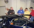 NCRS  11-09-08 44