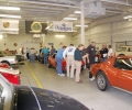 NCRS  11-09-08 48