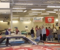3-13-08 Corvette Club    11