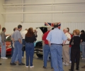 3-13-08 Corvette Club    15