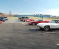 3-13-08 Corvette Club    25