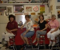 ModelAClub6-20-0801
