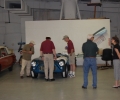 ModelAClub6-20-0802
