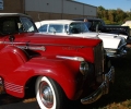 Packard Club 10-26-13  01