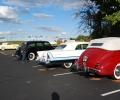 Packard Club 10-26-13  02