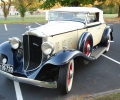 Packard Club 10-26-13  05