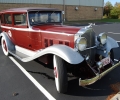 Packard Club 10-26-13  06