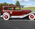 Packard Club 10-26-13  07