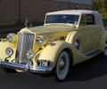 Packard Club 10-26-13  08