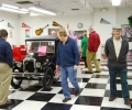Packard Club 10-26-13  09